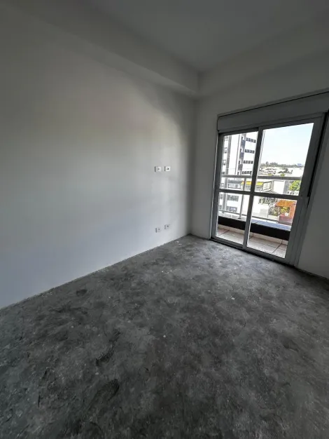 Comprar Apartamentos / Padrão em Suzano R$ 820.000,00 - Foto 11
