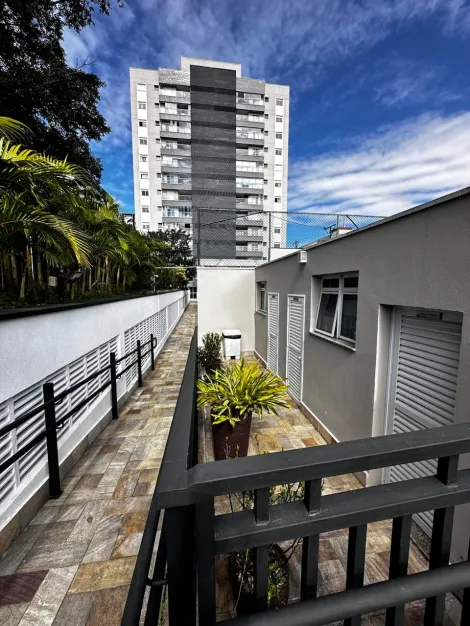 Comprar Apartamentos / Padrão em Suzano R$ 820.000,00 - Foto 23