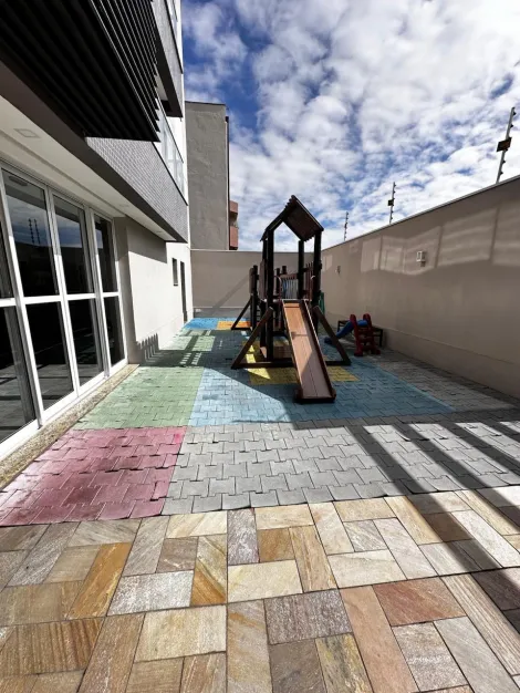 Comprar Apartamentos / Padrão em Suzano R$ 820.000,00 - Foto 22