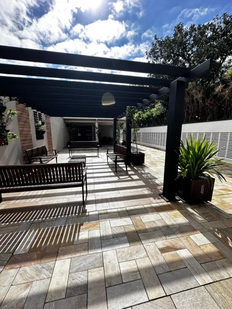 Comprar Apartamentos / Padrão em Suzano R$ 820.000,00 - Foto 14