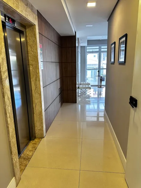 Comprar Apartamentos / Padrão em Suzano R$ 820.000,00 - Foto 15