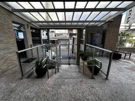 Comprar Apartamentos / Padrão em Suzano R$ 820.000,00 - Foto 13