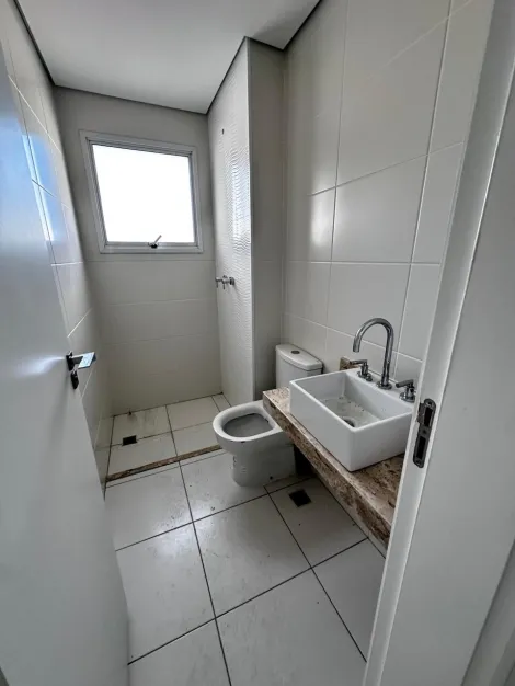 Comprar Apartamentos / Padrão em Suzano R$ 820.000,00 - Foto 7