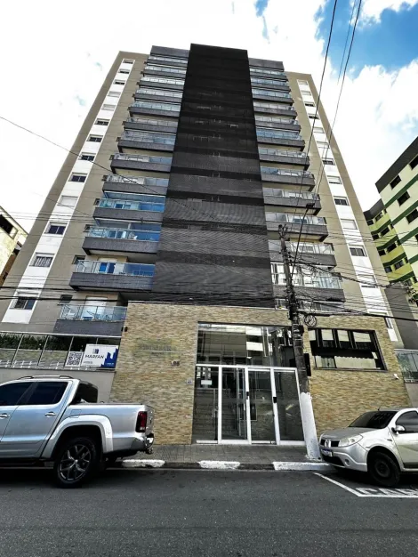 Comprar Apartamentos / Padrão em Suzano R$ 820.000,00 - Foto 12