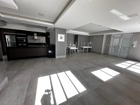 Comprar Apartamentos / Padrão em Suzano R$ 820.000,00 - Foto 16
