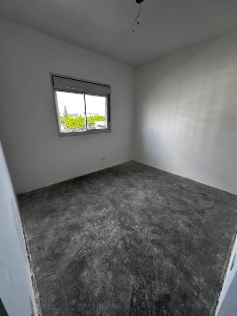 Comprar Apartamentos / Padrão em Suzano R$ 820.000,00 - Foto 8