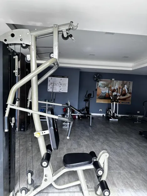 Comprar Apartamentos / Padrão em Suzano R$ 820.000,00 - Foto 17