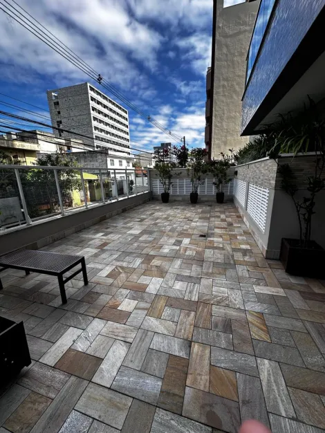 Comprar Apartamentos / Padrão em Suzano R$ 820.000,00 - Foto 18