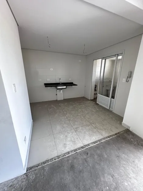 Comprar Apartamentos / Padrão em Suzano R$ 820.000,00 - Foto 9