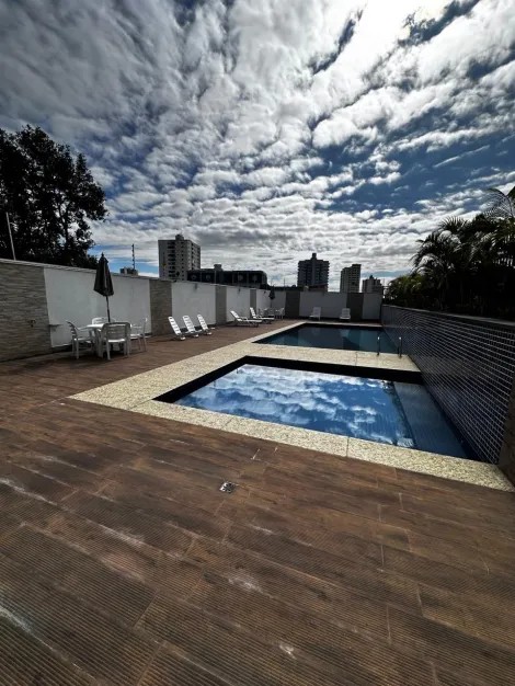 Comprar Apartamentos / Padrão em Suzano R$ 820.000,00 - Foto 21