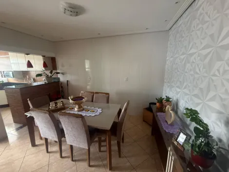 Comprar Casas / Sobrado em Suzano R$ 990.000,00 - Foto 15