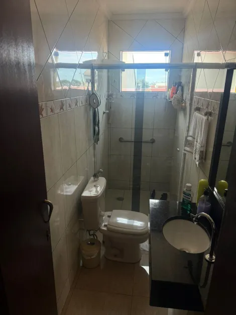 Comprar Casas / Sobrado em Suzano R$ 990.000,00 - Foto 27