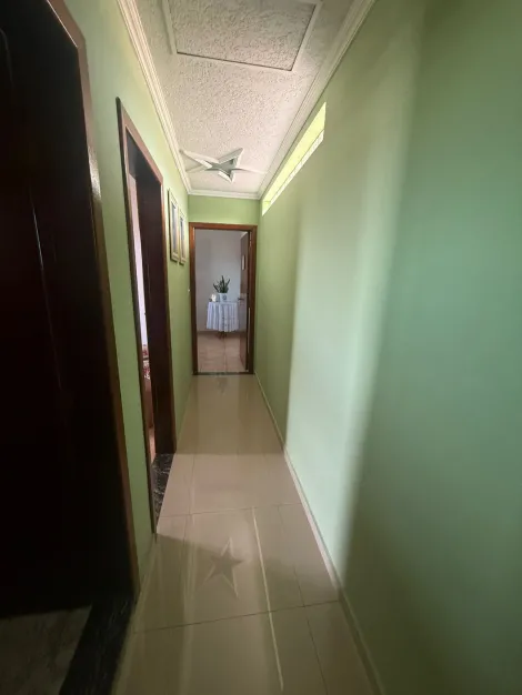 Comprar Casas / Sobrado em Suzano R$ 990.000,00 - Foto 6