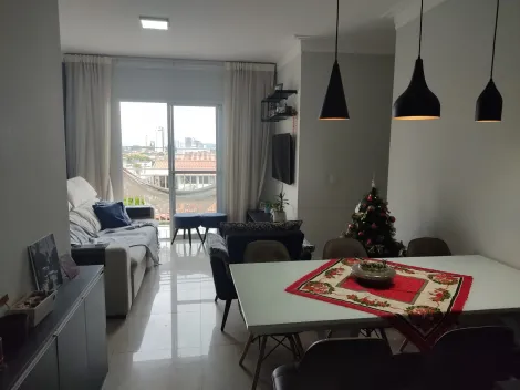 Comprar Casas / Condomínio em Suzano R$ 450.000,00 - Foto 2