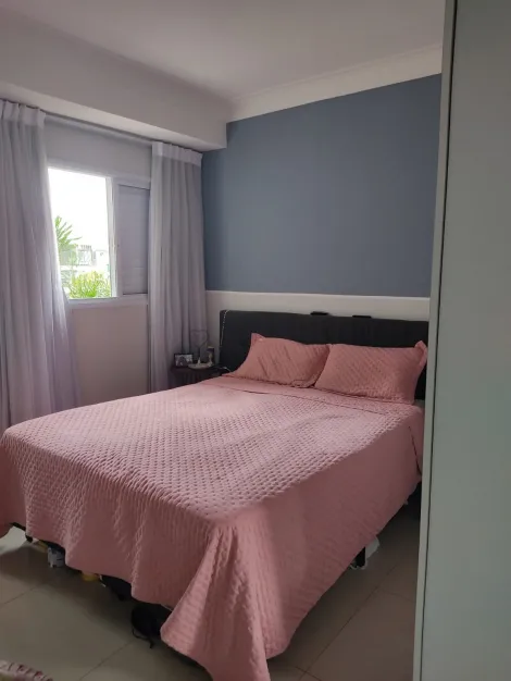 Comprar Casas / Condomínio em Suzano R$ 450.000,00 - Foto 8
