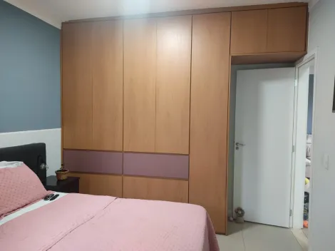 Comprar Casas / Condomínio em Suzano R$ 450.000,00 - Foto 9
