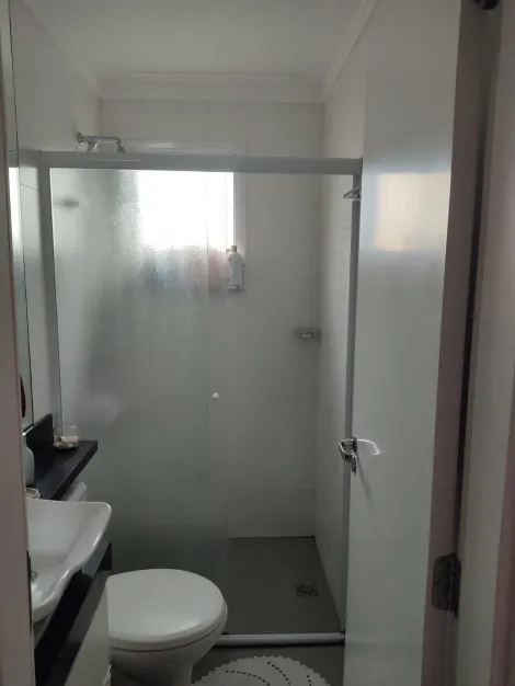Comprar Casas / Condomínio em Suzano R$ 450.000,00 - Foto 7