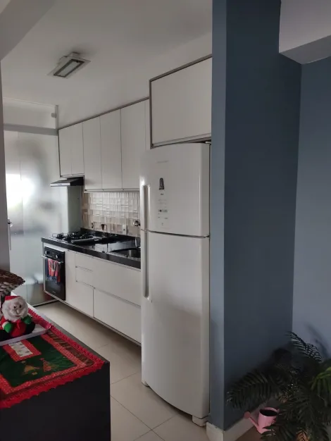 Comprar Casas / Condomínio em Suzano R$ 450.000,00 - Foto 5