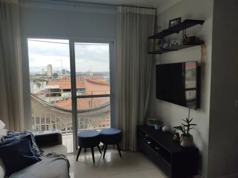 Comprar Casas / Condomínio em Suzano R$ 450.000,00 - Foto 3