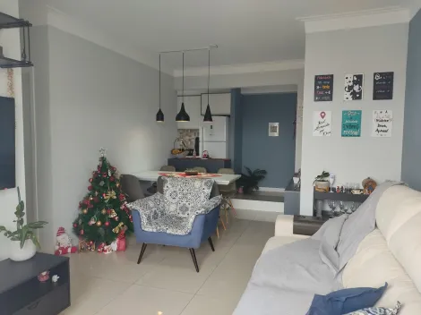 Comprar Casas / Condomínio em Suzano R$ 450.000,00 - Foto 4