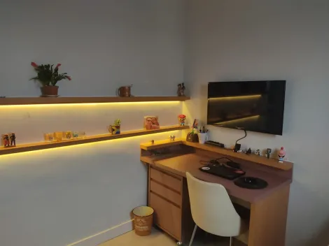 Comprar Casas / Condomínio em Suzano R$ 450.000,00 - Foto 12