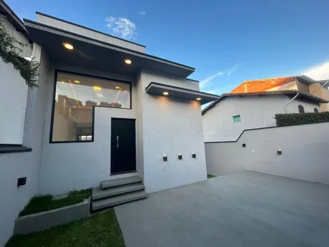 Comprar Casas / Térrea em Mogi das Cruzes R$ 820.000,00 - Foto 6
