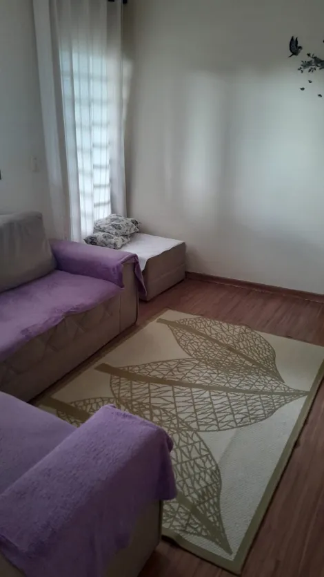 Comprar Casas / Assobradada em Suzano R$ 370.000,00 - Foto 8