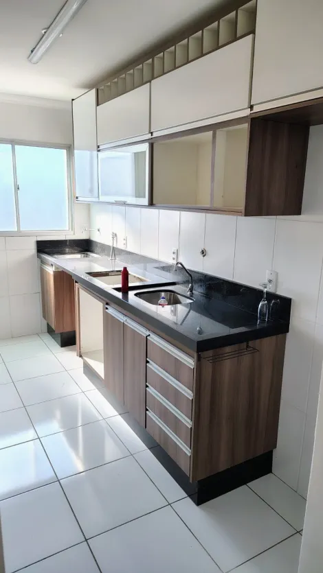Comprar Apartamentos / Padrão em Suzano R$ 230.000,00 - Foto 2