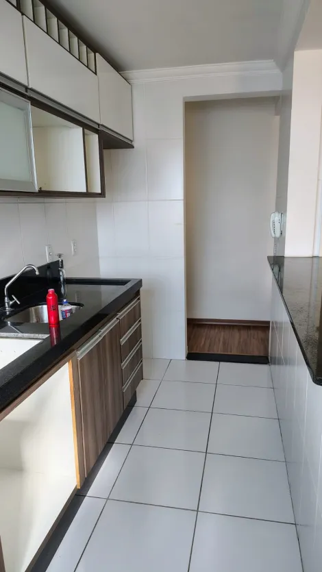 Comprar Apartamentos / Padrão em Suzano R$ 230.000,00 - Foto 3