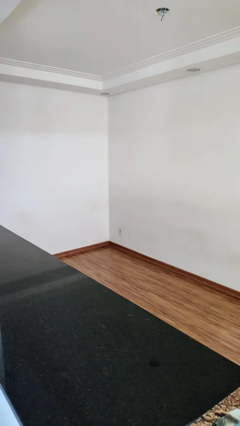 Comprar Apartamentos / Padrão em Suzano R$ 230.000,00 - Foto 4