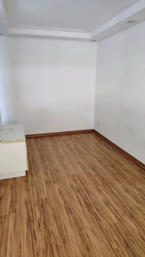 Comprar Apartamentos / Padrão em Suzano R$ 230.000,00 - Foto 5