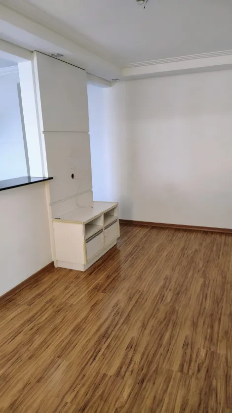 Comprar Apartamentos / Padrão em Suzano R$ 230.000,00 - Foto 6