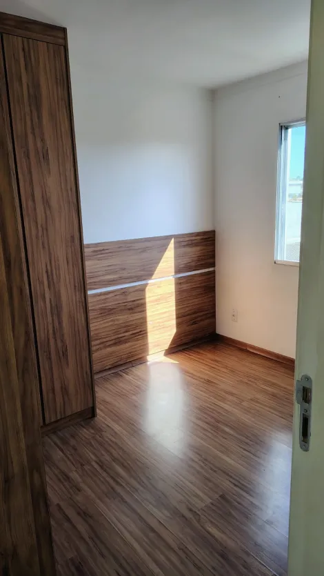Comprar Apartamentos / Padrão em Suzano R$ 230.000,00 - Foto 7