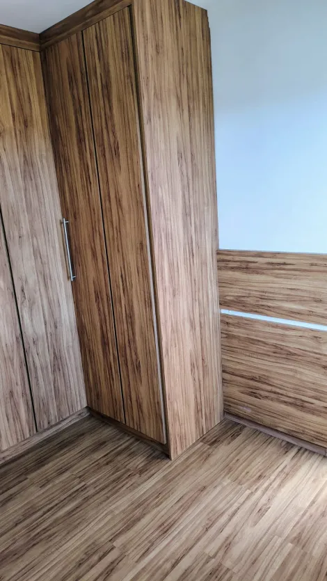 Comprar Apartamentos / Padrão em Suzano R$ 230.000,00 - Foto 8