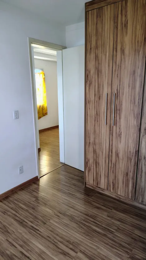 Comprar Apartamentos / Padrão em Suzano R$ 230.000,00 - Foto 9