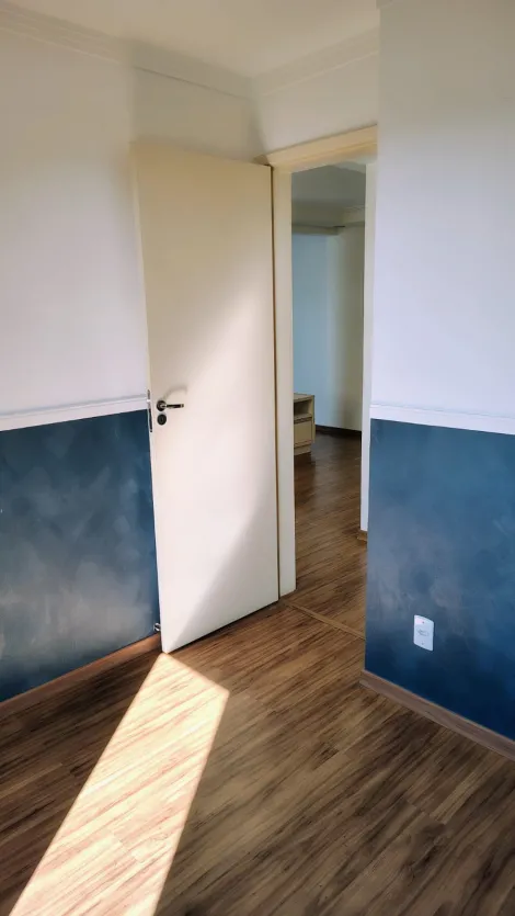 Comprar Apartamentos / Padrão em Suzano R$ 230.000,00 - Foto 10
