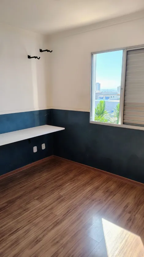 Comprar Apartamentos / Padrão em Suzano R$ 230.000,00 - Foto 11