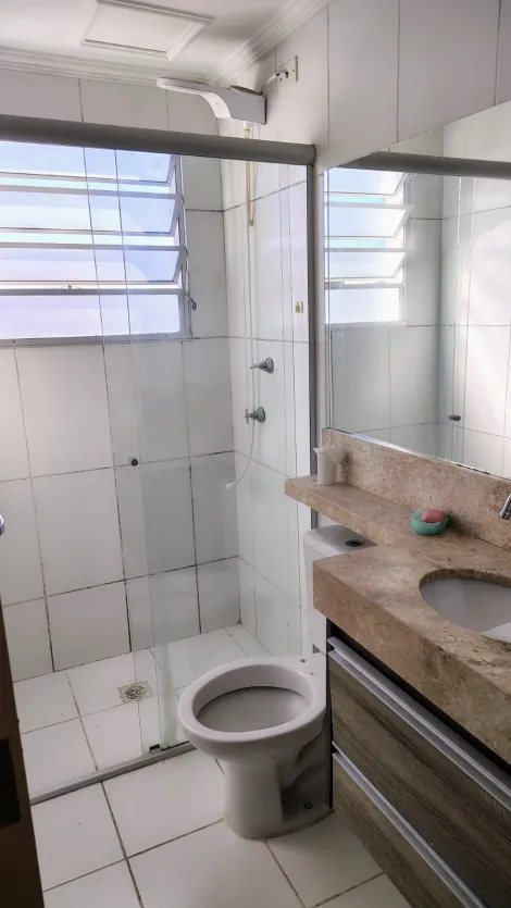 Comprar Apartamentos / Padrão em Suzano R$ 230.000,00 - Foto 12