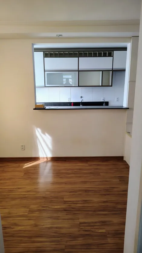 Comprar Apartamentos / Padrão em Suzano R$ 230.000,00 - Foto 13