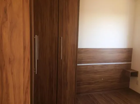 Comprar Apartamentos / Padrão em Suzano R$ 230.000,00 - Foto 14