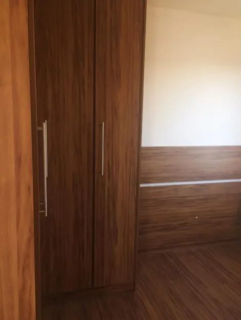 Comprar Apartamentos / Padrão em Suzano R$ 230.000,00 - Foto 15