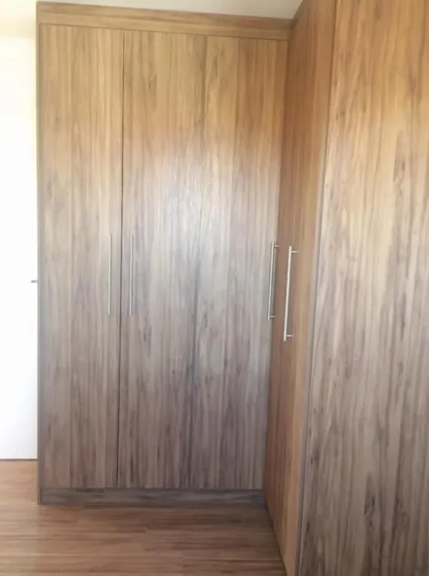 Comprar Apartamentos / Padrão em Suzano R$ 230.000,00 - Foto 16