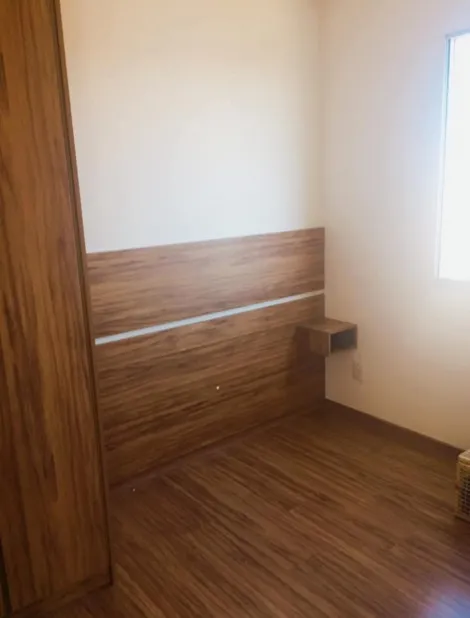Comprar Apartamentos / Padrão em Suzano R$ 230.000,00 - Foto 17