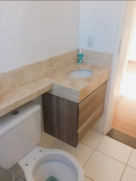 Comprar Apartamentos / Padrão em Suzano R$ 230.000,00 - Foto 18