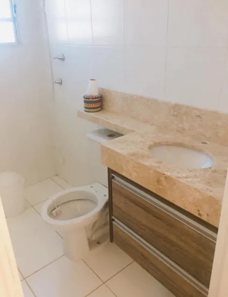 Comprar Apartamentos / Padrão em Suzano R$ 230.000,00 - Foto 19
