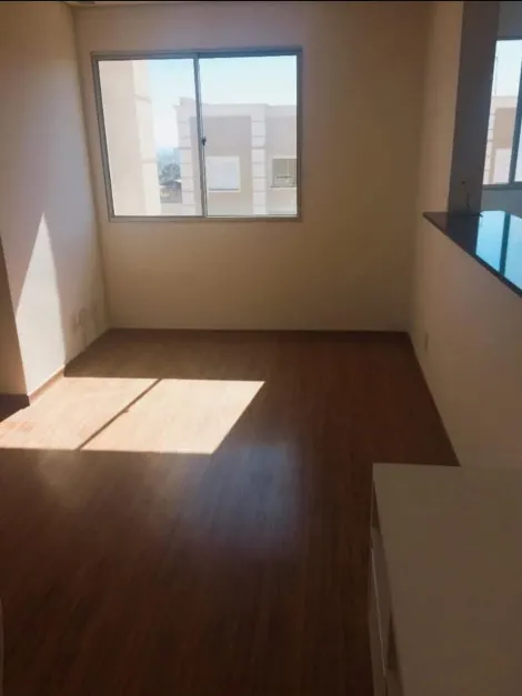 Comprar Apartamentos / Padrão em Suzano R$ 230.000,00 - Foto 20