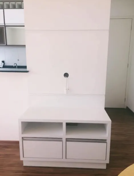 Comprar Apartamentos / Padrão em Suzano R$ 230.000,00 - Foto 21