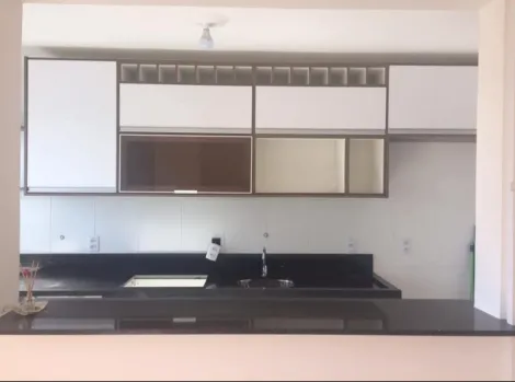 Comprar Apartamentos / Padrão em Suzano R$ 230.000,00 - Foto 22