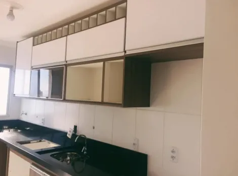 Comprar Apartamentos / Padrão em Suzano R$ 230.000,00 - Foto 23