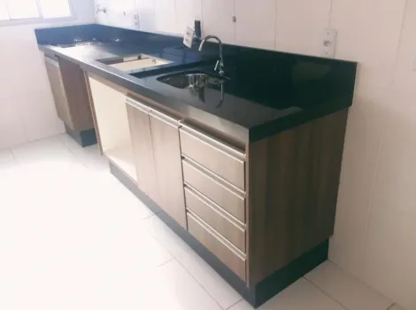 Comprar Apartamentos / Padrão em Suzano R$ 230.000,00 - Foto 24